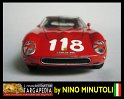 1965 - 118 Ferrari 250 GTO 64 - Ferrari Collection 1.43 (1)